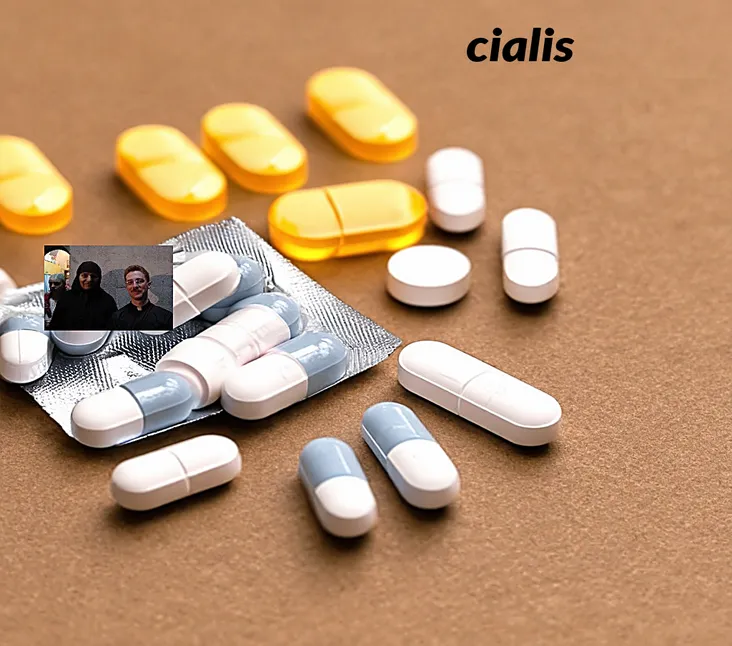 Cialis 1