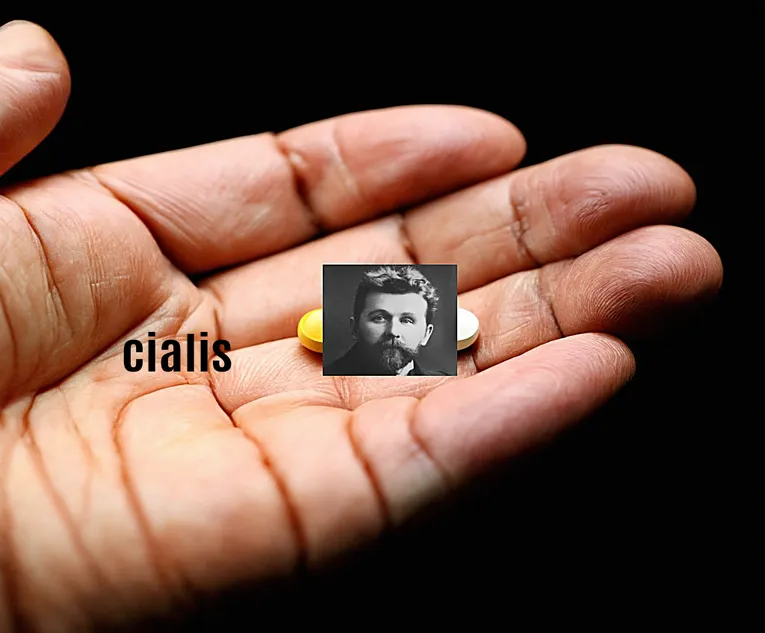 Cialis 2