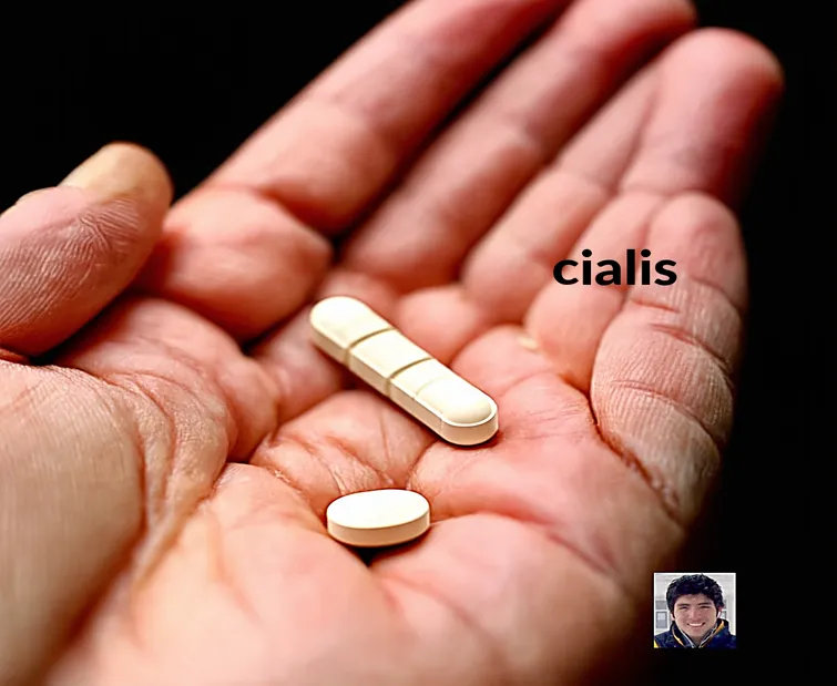 Cialis 3